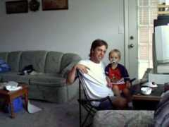 sc2mommies.tripod.com Momof