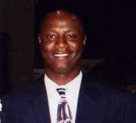 Momoh