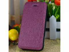 asianproducts.com Momoho