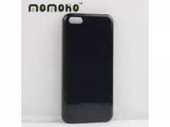 asianproducts.com Momoho