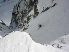 skisickness.com Momoney