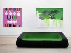 design-milk.com Momor