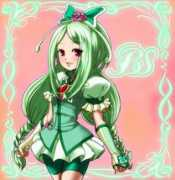 Momose