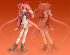 Momose