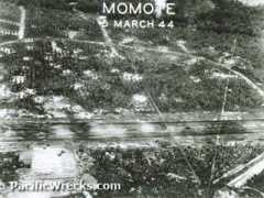 Momote