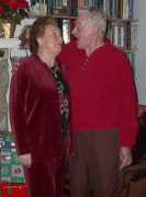Mompa