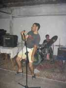 faloco.com Mompar