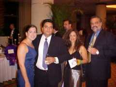 transplantfoundation.org Mompeller