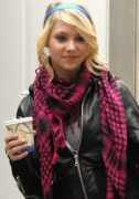 topnews.in Momsen