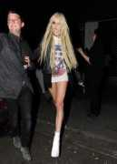 stylebistro.com Momsen