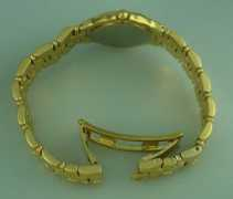 Momul