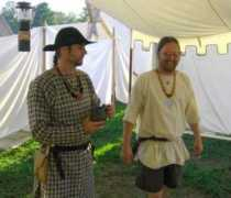 tdbcelts.org Momus