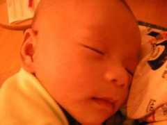 Momy