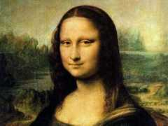 Mona
