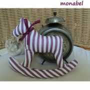 zena-in.cz Monabel
