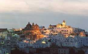 ostuniappartamenti.it Monacella