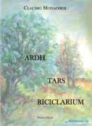 sololibri.net Monachesi