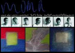 kunstprojektnull6.ch Monachesi