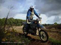 motoinfuoristrada.com Monachini