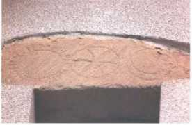 pievedicusignano.it Monachini