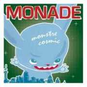 Monade