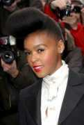 Monae