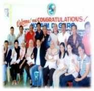 ncmf.gov.ph Monaim