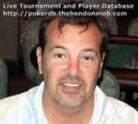 pokerdb.thehendonmob.com Monaldi