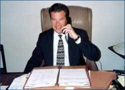 realpages.com Monaldi