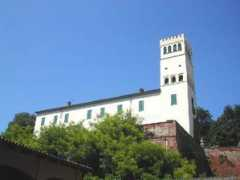ilmonferrato.info Monale