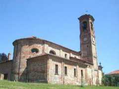 ilmonferrato.info Monale