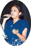 telegraphindia.com Monalee