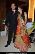 stars.topnews.in Monali