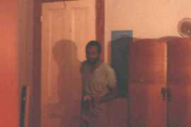 nathanielturner.com Monali