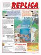 replicahd.ro Monalise