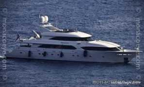 yachts.monacoeye.com Monaliza