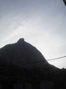 todaytourism.com Monalize