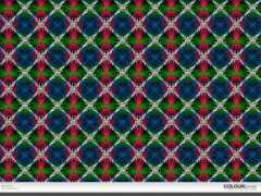 colourlovers.com Moname