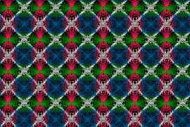colourlovers.com Moname