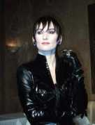 darkheartmagazin.de Monamur