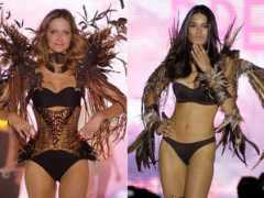 forums.thefashionspot.com Monange