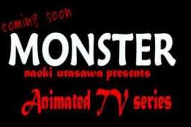 geocities.co.jp Monani