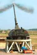 navweaps.com Monarc