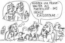 nl.toonpool.com Monarchie
