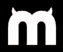 monarchydesign.com Monarchy