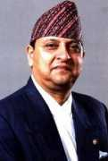 nepaldemocracy.org Monarchy