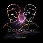 blog.welikeitindie.com Monarchy