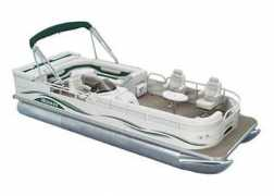 boatsdetails.info Monark