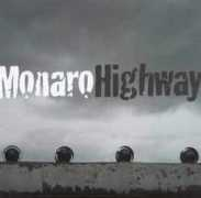 countryragepage.com Monaro