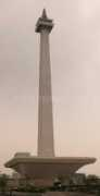 Monas